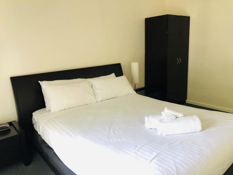 Seashore Memories - Sleeps 3 - Kingaroy Accommodation 7