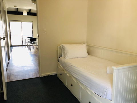 Seashore Memories - Sleeps 3 - Kingaroy Accommodation 5