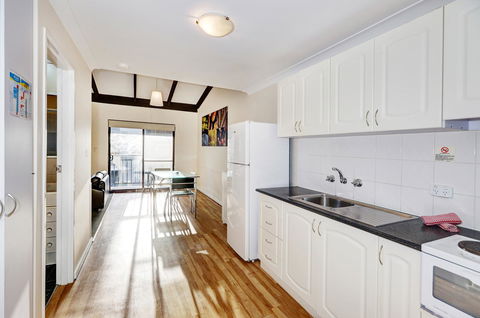Seashore Memories - Sleeps 3 - Kingaroy Accommodation 10
