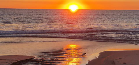 Seashore Memories - Sleeps 3 - Kingaroy Accommodation 25