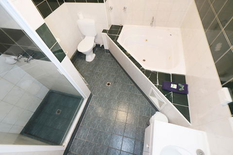Seashore Memories - Sleeps 3 - Kingaroy Accommodation 11