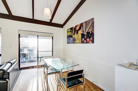 Seashore Memories - Sleeps 3 - Kingaroy Accommodation 9