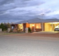Beach Place  Leeman - Kingaroy Accommodation