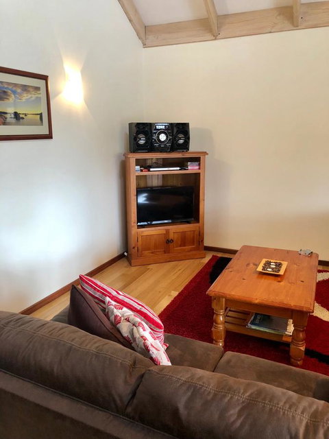 Denmark Reflections - Kingaroy Accommodation 7