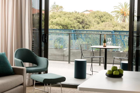 Quest Scarborough - Kingaroy Accommodation 2