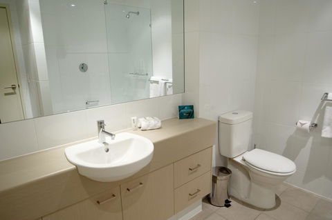 Quest Scarborough - Kingaroy Accommodation 1