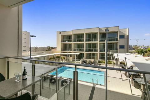 Quest Scarborough - Kingaroy Accommodation 11