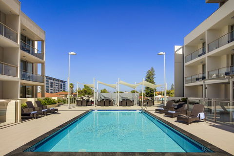 Quest Scarborough - Kingaroy Accommodation 3