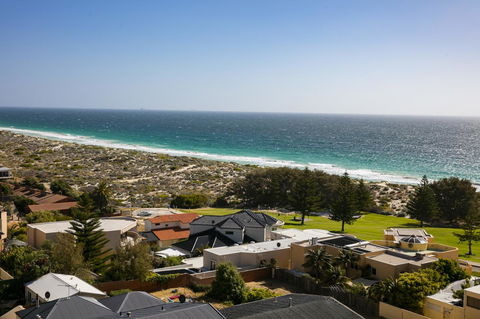 Quest Scarborough - Kingaroy Accommodation 10