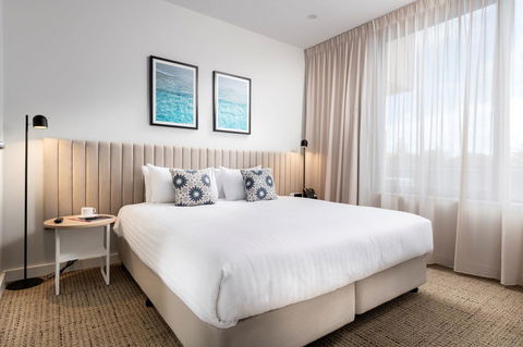 Quest Scarborough - Kingaroy Accommodation 6