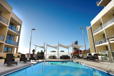Quest Scarborough - Kingaroy Accommodation 13
