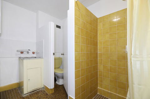 West Beach Lagoon 202 - Quiet & Ground Floor! - Kingaroy Accommodation 13