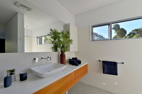 Sandpiper Retreat - Kingaroy Accommodation 19