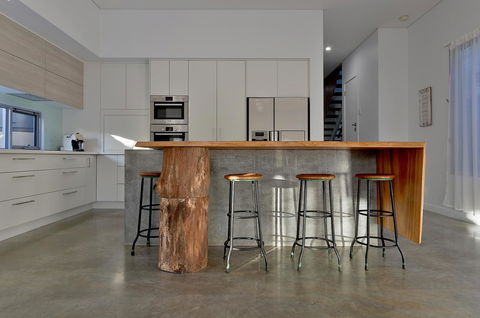 Sandpiper Retreat - Kingaroy Accommodation 14