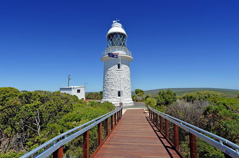 Sandpiper Retreat - Kingaroy Accommodation 31