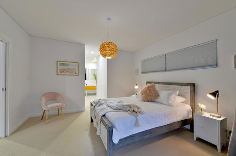 Sandpiper Retreat - Kingaroy Accommodation 20