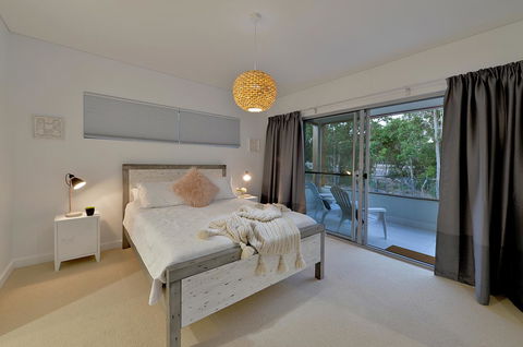 Sandpiper Retreat - Kingaroy Accommodation 26