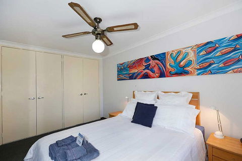 Beachfront @ Scarbs - Kingaroy Accommodation 7