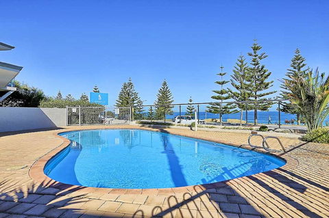 Beachfront @ Scarbs - Kingaroy Accommodation 12