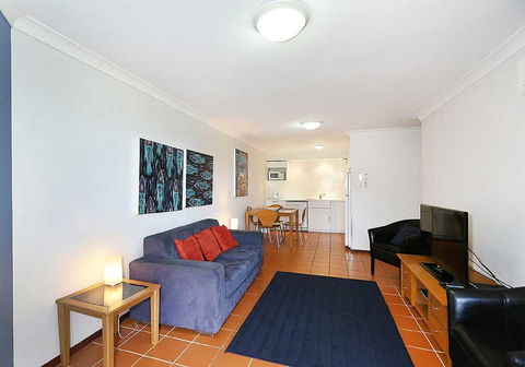 Beachfront @ Scarbs - Kingaroy Accommodation 6