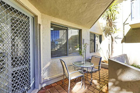 Beachfront @ Scarbs - Kingaroy Accommodation 11