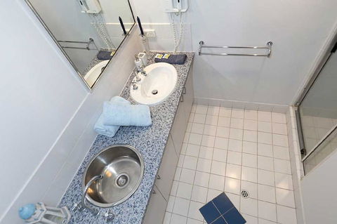 Beachfront @ Scarbs - Kingaroy Accommodation 10