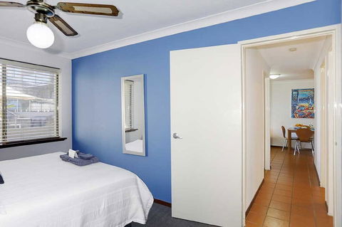 Beachfront @ Scarbs - Kingaroy Accommodation 3