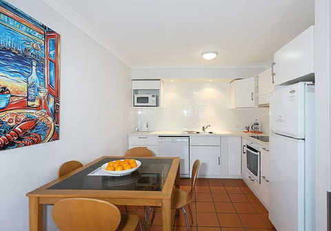 Beachfront @ Scarbs - Kingaroy Accommodation 2