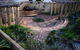 Lotti's House - thumb 16