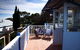 Lotti's House - thumb 14