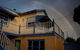 Lotti's House - thumb 11