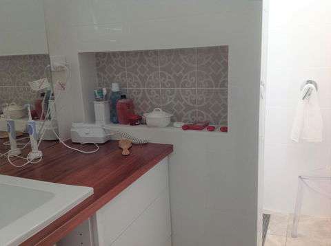 Lotti's House - Kingaroy Accommodation 24