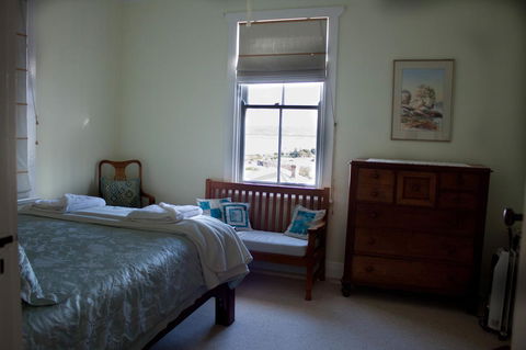 Lotti's House - Kingaroy Accommodation 4