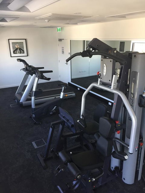 Quest Kings Park - Kingaroy Accommodation 22