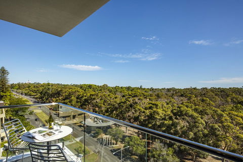 Quest Kings Park - Kingaroy Accommodation 6