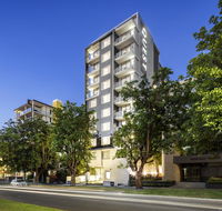 Quest Kings Park - Kingaroy Accommodation