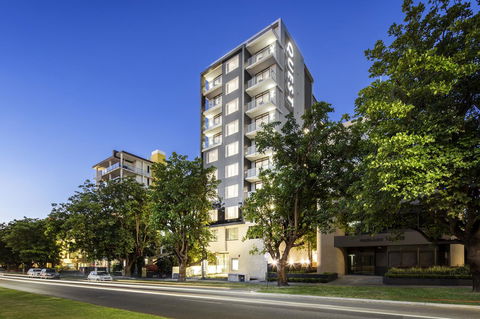 Quest Kings Park - Kingaroy Accommodation 0