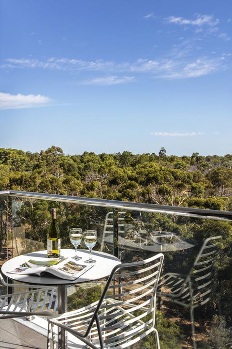Quest Kings Park - Kingaroy Accommodation 13