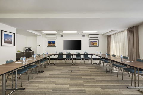 Quest Kings Park - Kingaroy Accommodation 12