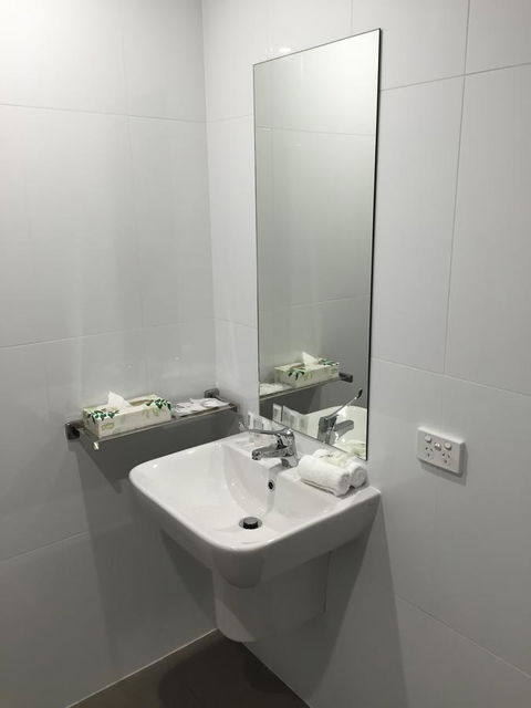 Quest Kings Park - Kingaroy Accommodation 20