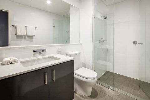 Quest Kings Park - Kingaroy Accommodation 2
