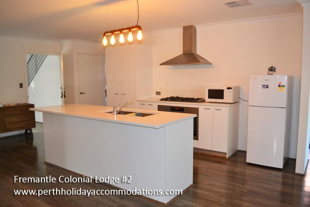  Kingaroy Accommodation