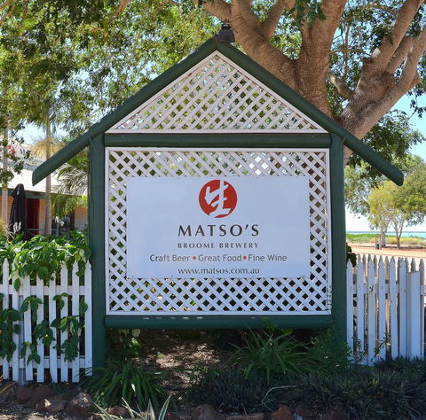 Moonlight Bay Suites - Kingaroy Accommodation 18