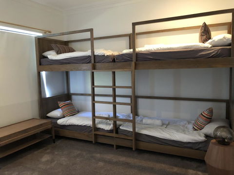 Caves Road Guest Houses - Kingaroy Accommodation 20