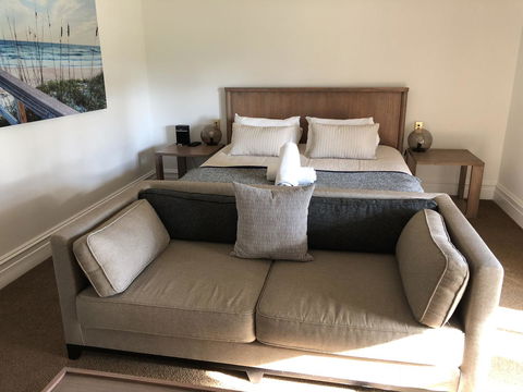 Caves Road Guest Houses - Kingaroy Accommodation 9