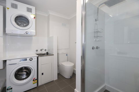 West Beach Lagoon 218 - Outstanding Value! - Kingaroy Accommodation 10