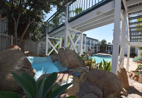 West Beach Lagoon 218 - Outstanding Value! - Kingaroy Accommodation 21