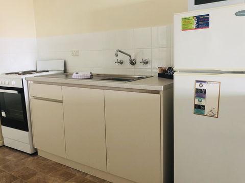 West Beach Lagoon 114 â€“ Ocean Views - Kingaroy Accommodation 4