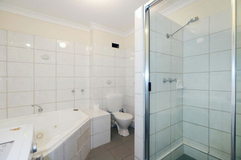 West Beach Lagoon 114 â€“ Ocean Views - Kingaroy Accommodation 10