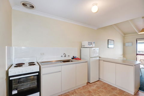 West Beach Lagoon 114 â€“ Ocean Views - Kingaroy Accommodation 5